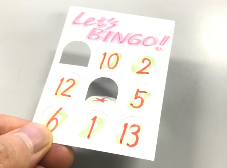 【9マス(3×3)の白紙ビンゴカード】結婚式の二次会やパーティ・イベントで使える新しいビンゴゲームの遊び方。「無地」のスピードビンゴカードを使った「手作りビンゴ」のすすめ【好評販売中・個人の方もOK】 【9マス(3×3)の白紙ビンゴカード】結婚式の二次会やパーティ・イベントで使える新しいビンゴゲームの遊び方。「無地」のスピードビンゴカードを使った「手作りビンゴ」のすすめ【好評販売中・個人の方もOK】